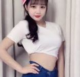 移动阅读整理