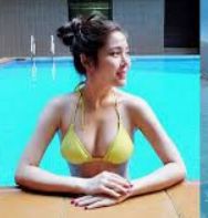 移动问答收藏