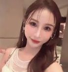 17c一起草｜文化传媒内容与原创视频分享社区
