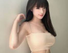 掌上问答提醒