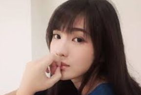 旗舰管理服务台